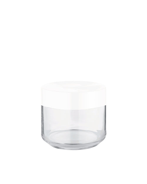 LC07/VET Default Title Replacement glass Alessi