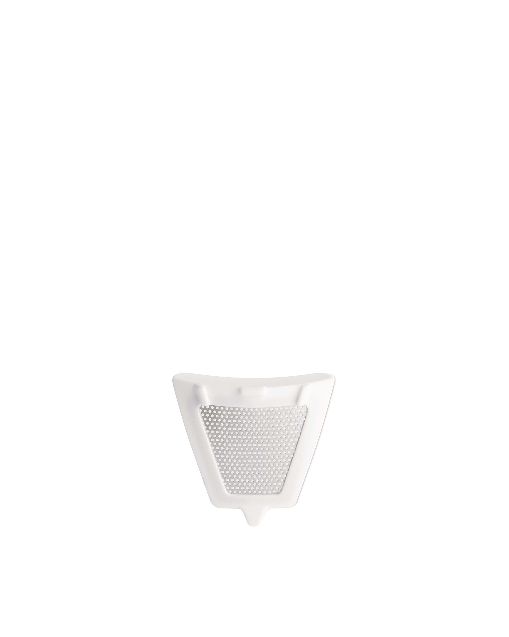 MDL06