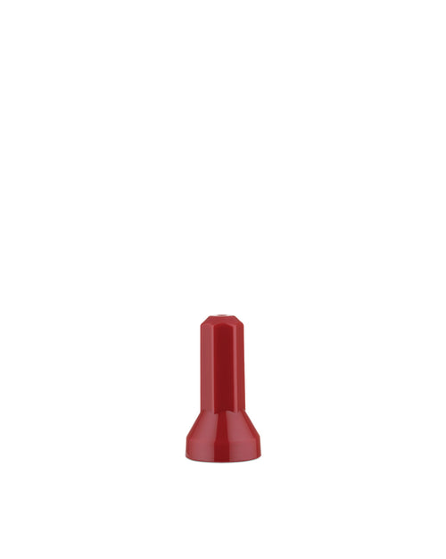 MDL07/PERR Default Title Pin Alessi