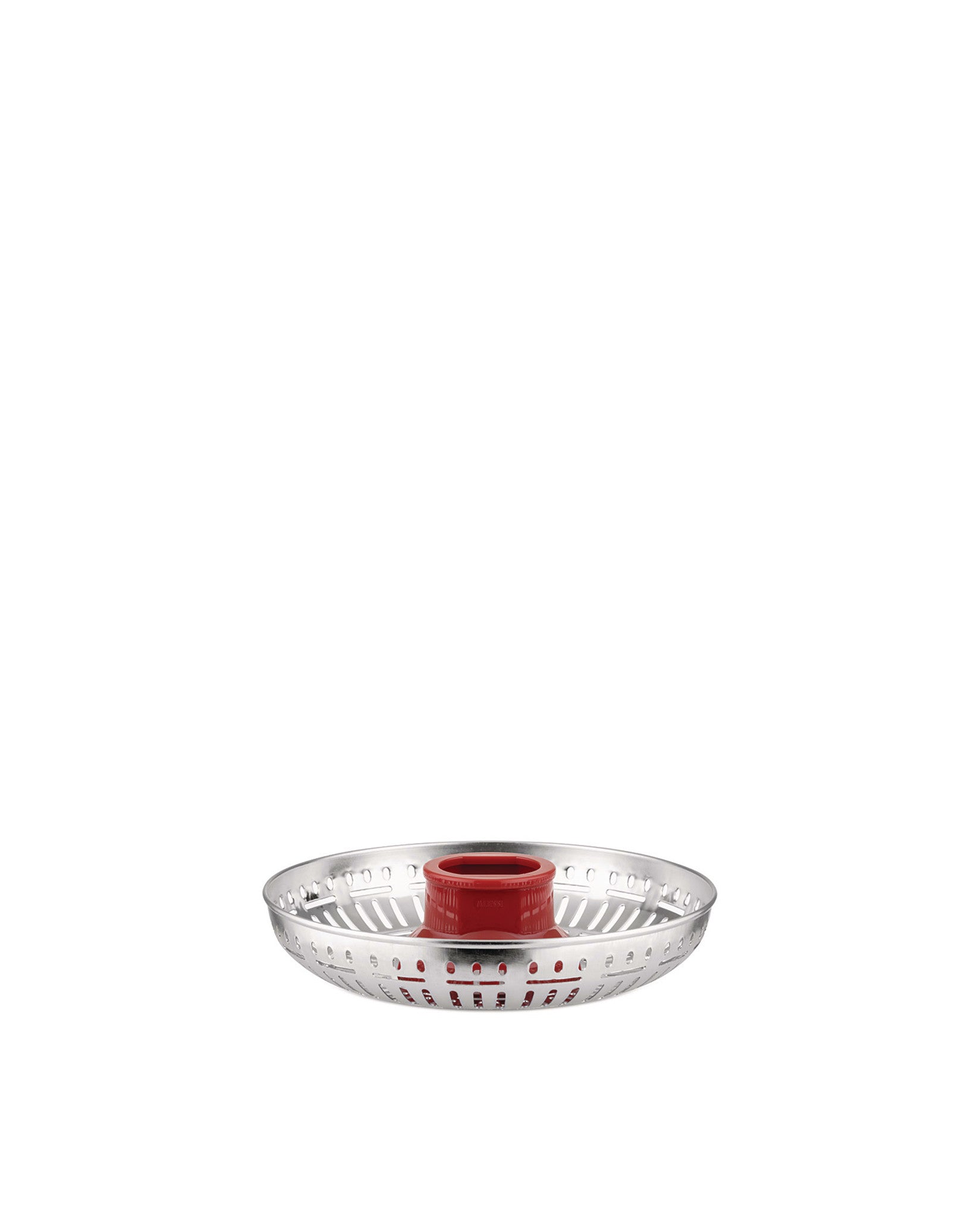 MDL07/SETR Default Title Sieve Alessi