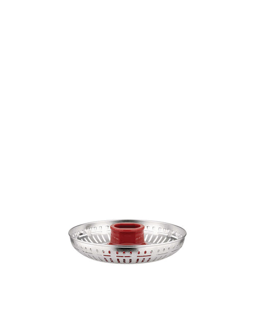 MDL07/SETR Default Title Sieve Alessi