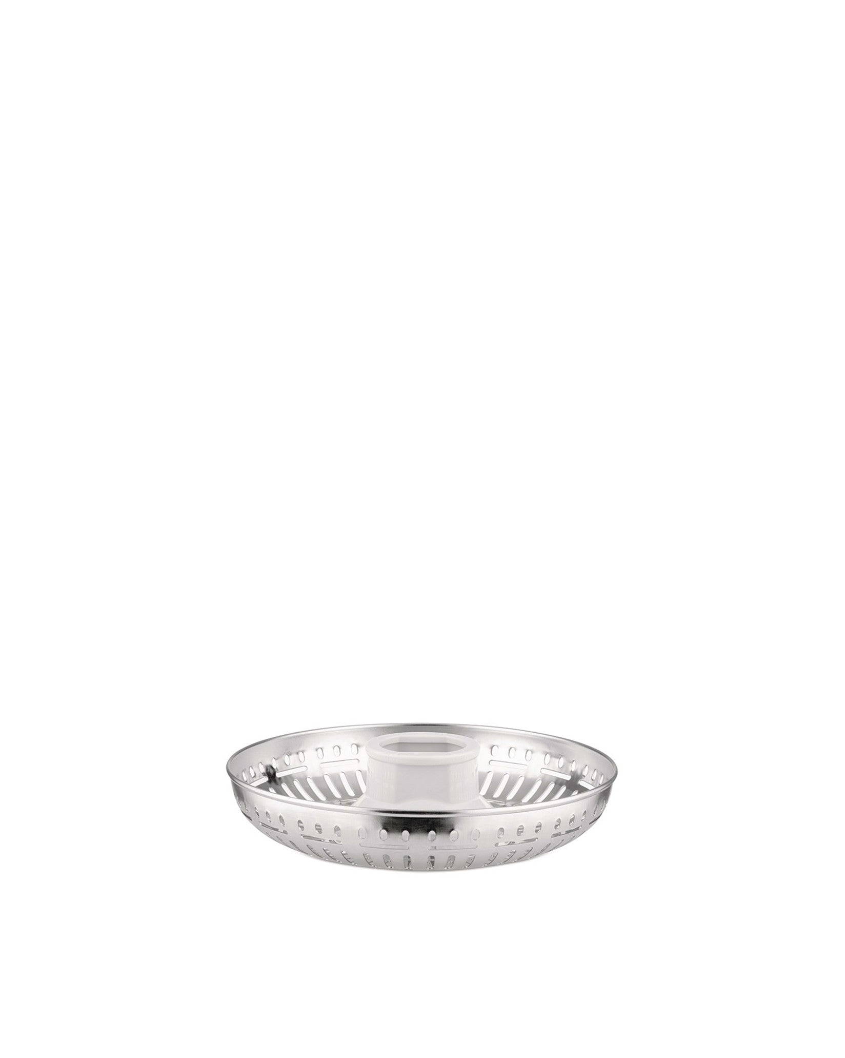 MDL07/SETW Default Title Sieve Alessi