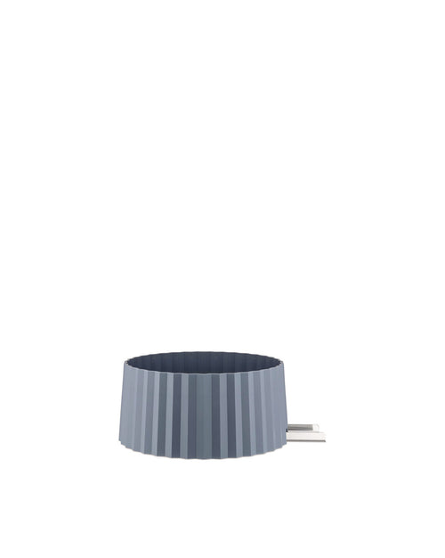 MDL07/VASG Default Title Reservoir Alessi