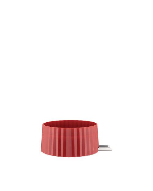 MDL07/VASR Default Title Reservoir Alessi