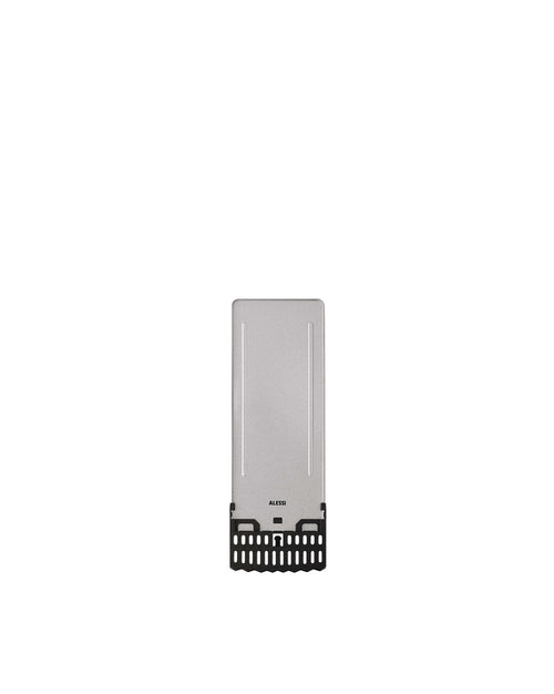MDL08/VASB Default Title Removable Crumb Tray Alessi