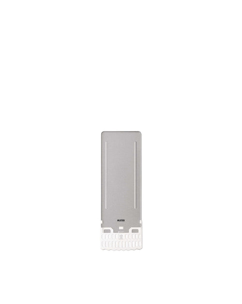 MDL08/VASW Default Title Removable Crumb Tray Alessi