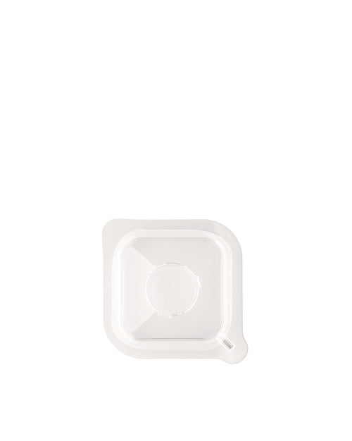 MDL09/CO Default Title Lid Alessi