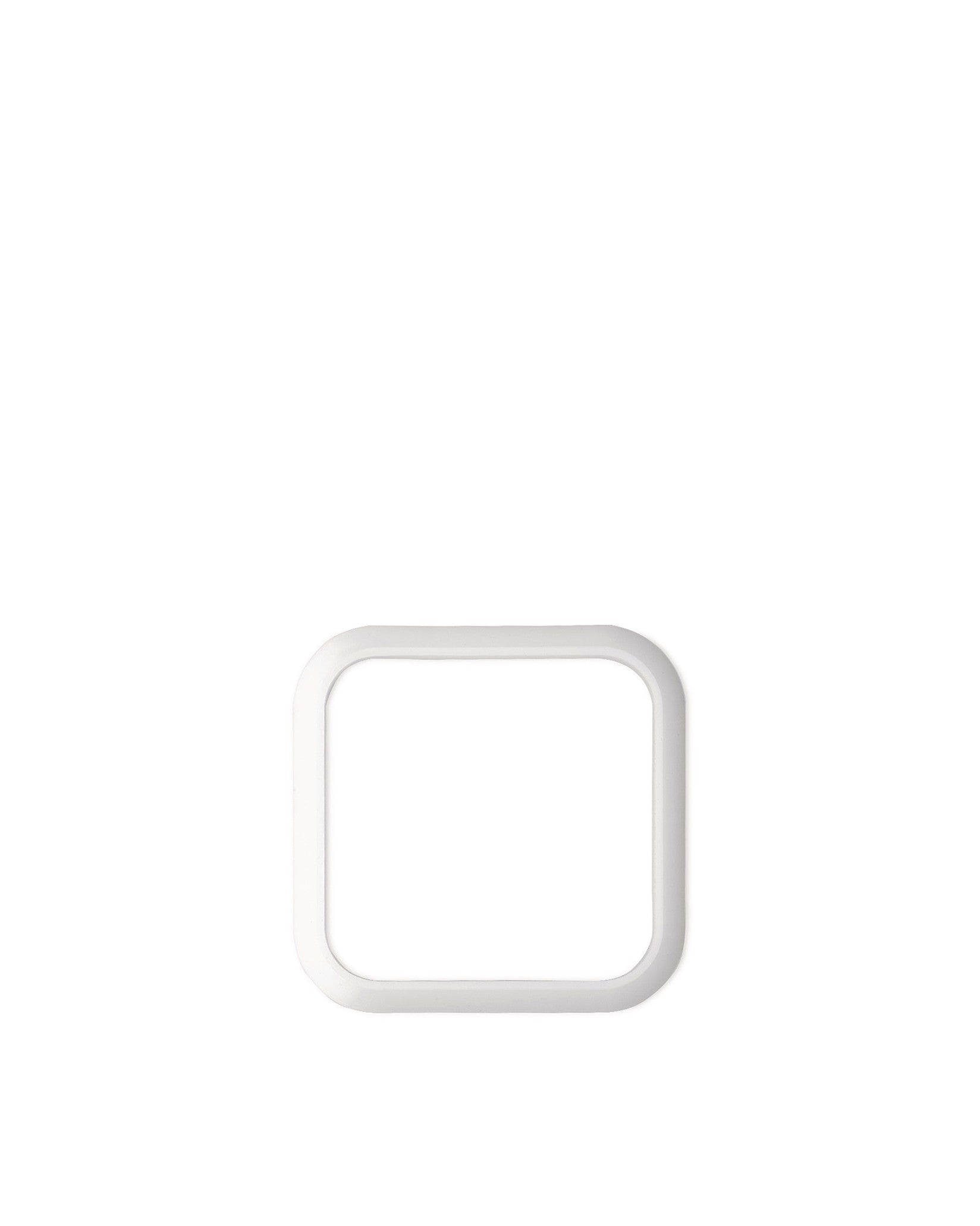 MDL09/GUAR Default Title Gasket Alessi