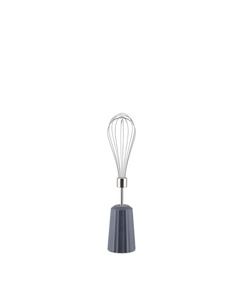 MDL10/FRUG Default Title Whisk Alessi