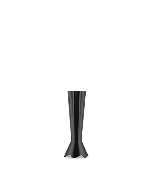 MDL10ASTAB Default Title Blender Shaft with Blades Alessi