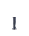 MDL10ASTAG Default Title Blender Shaft with Blades Alessi