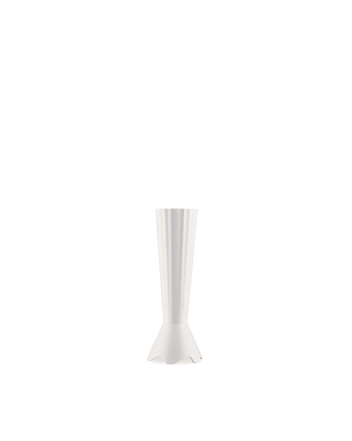 MDL10ASTAW Default Title Blender Shaft with Blades Alessi