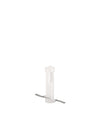 MDL10LAME Default Title Chopper Blades Alessi