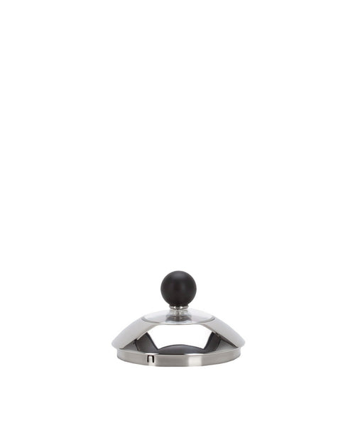 MG32/CO Default Title Lid Alessi