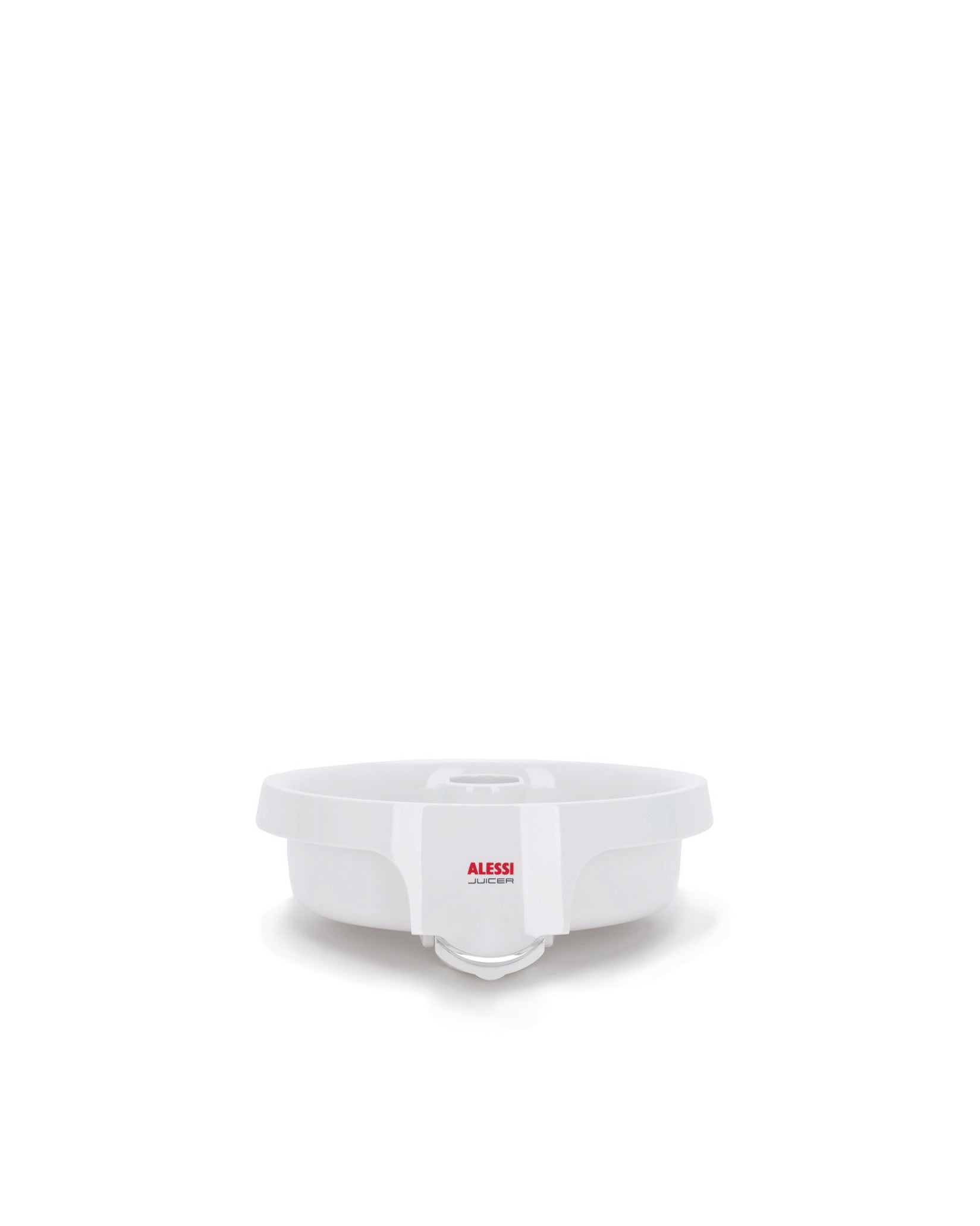 SG63/VASCA Default Title Reservoir Alessi