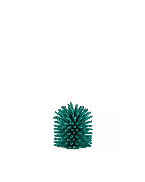 SG04SPAZZO Default Title Brush Alessi