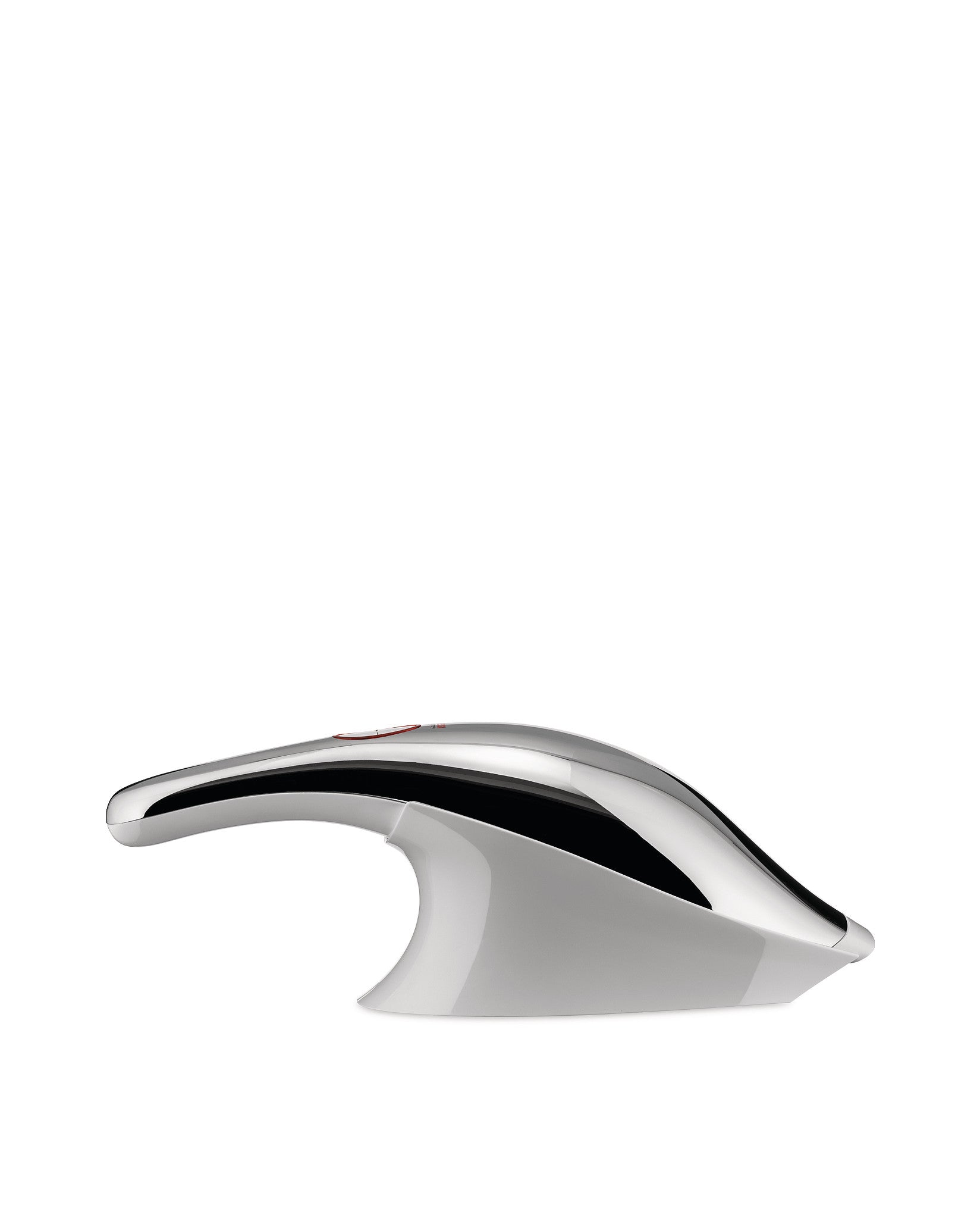 Handheld vacuum cleaner | Alessi