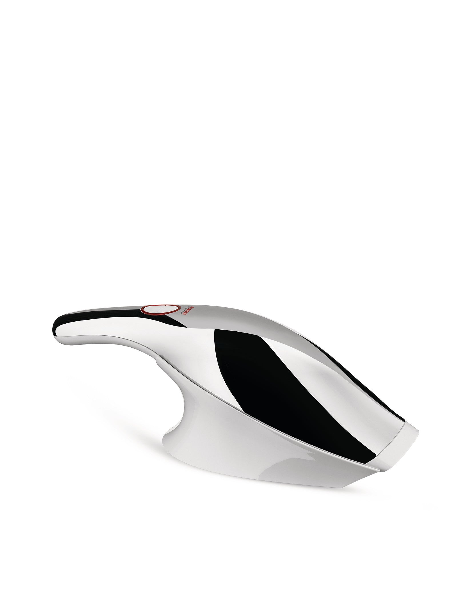 SG67 - Handheld vacuum cleaner