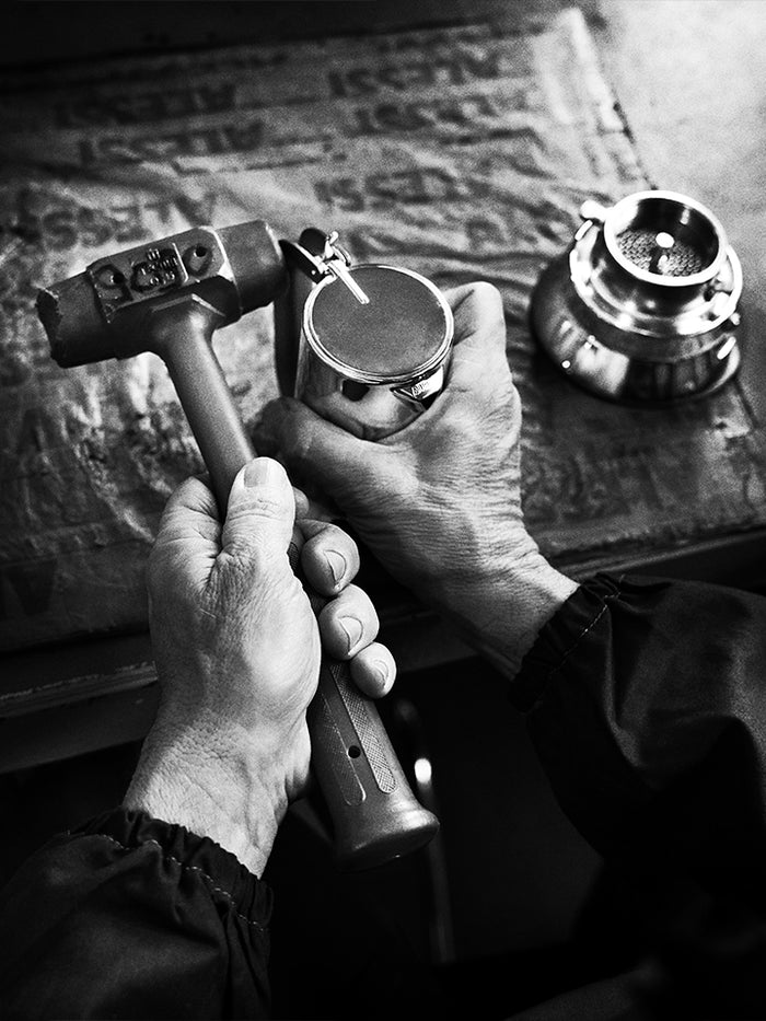 Alessi Image