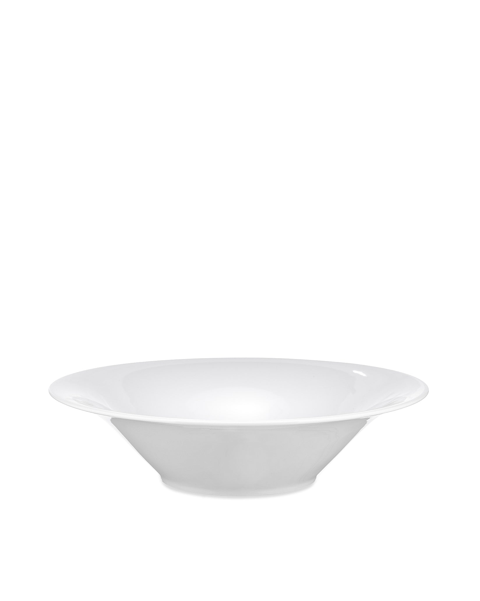 KU Salad serving bowl - Thumbnail 2