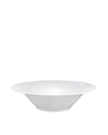 KU Default Title Salad serving bowl Alessi