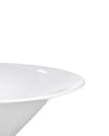 KU Default Title Salad serving bowl Alessi 1