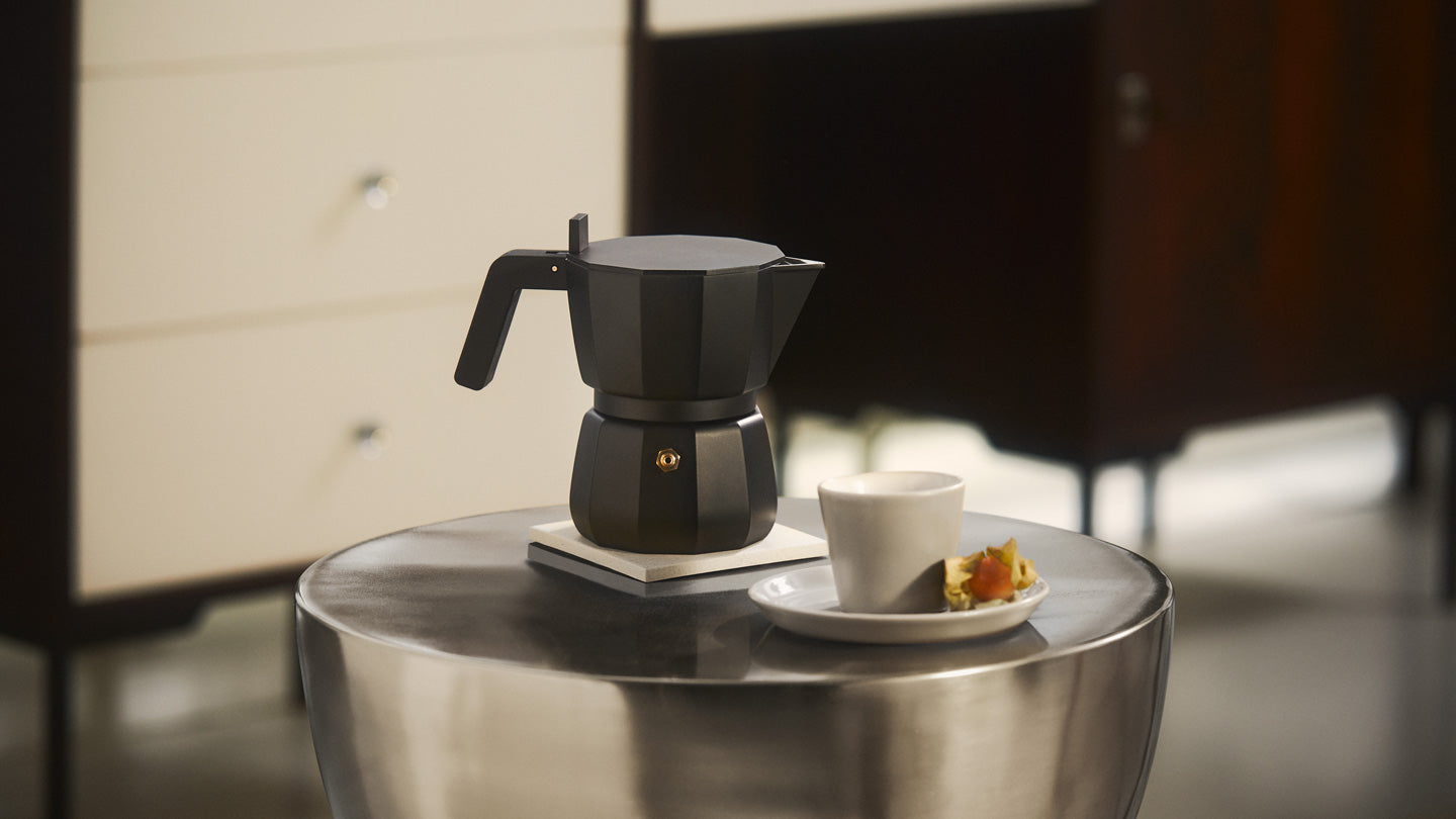 Alessi Image