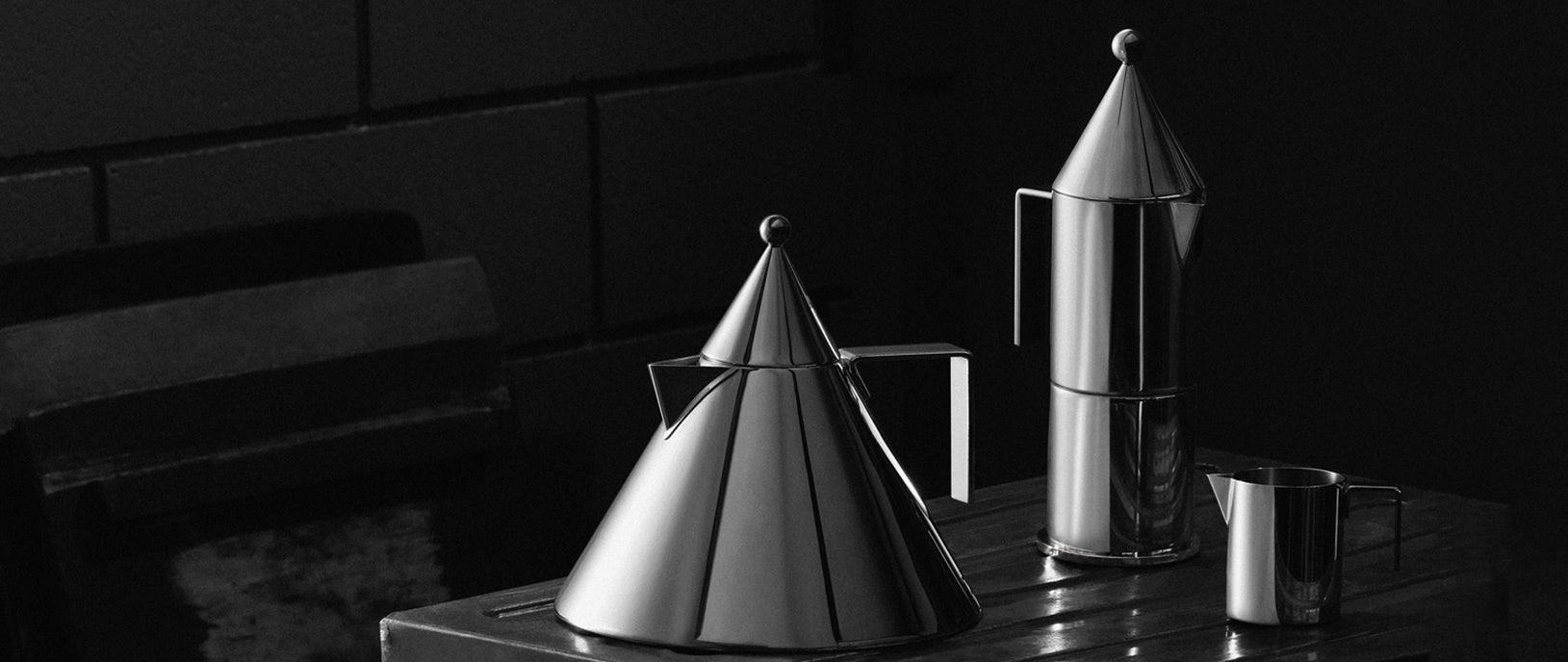 Alessi Image