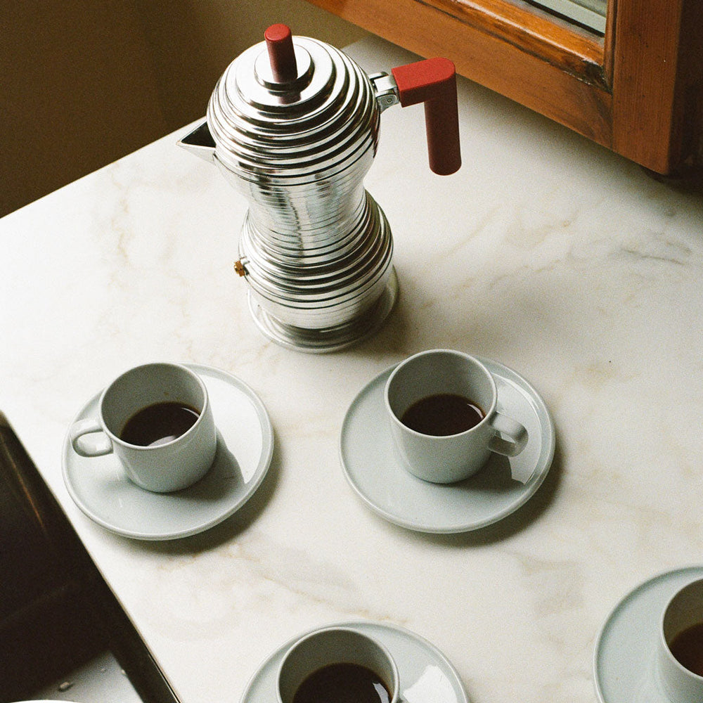 Alessi Image