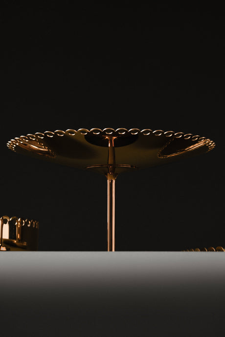 Alessi Image