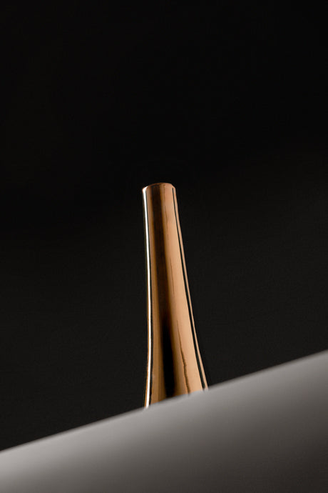 Alessi Image