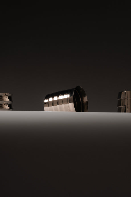 Alessi Image