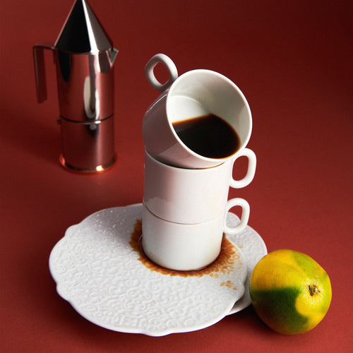 Coffee Makers & Moka Pots