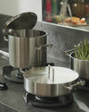 Convivio Default Title Cookware set Alessi 2