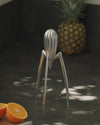 Juicy Salif Default Title Citrus-squeezer Alessi 3