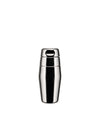 870 Default Title Cocktail shaker Alessi