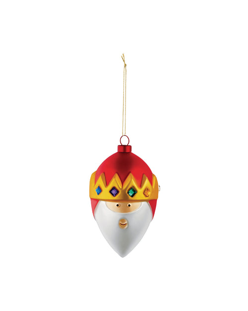 Alessi BARK for Christmas magneet set 7-delig - de Bijenkorf Alessi BARK for Christmas magneet set 7-delig - de Bijenkorf