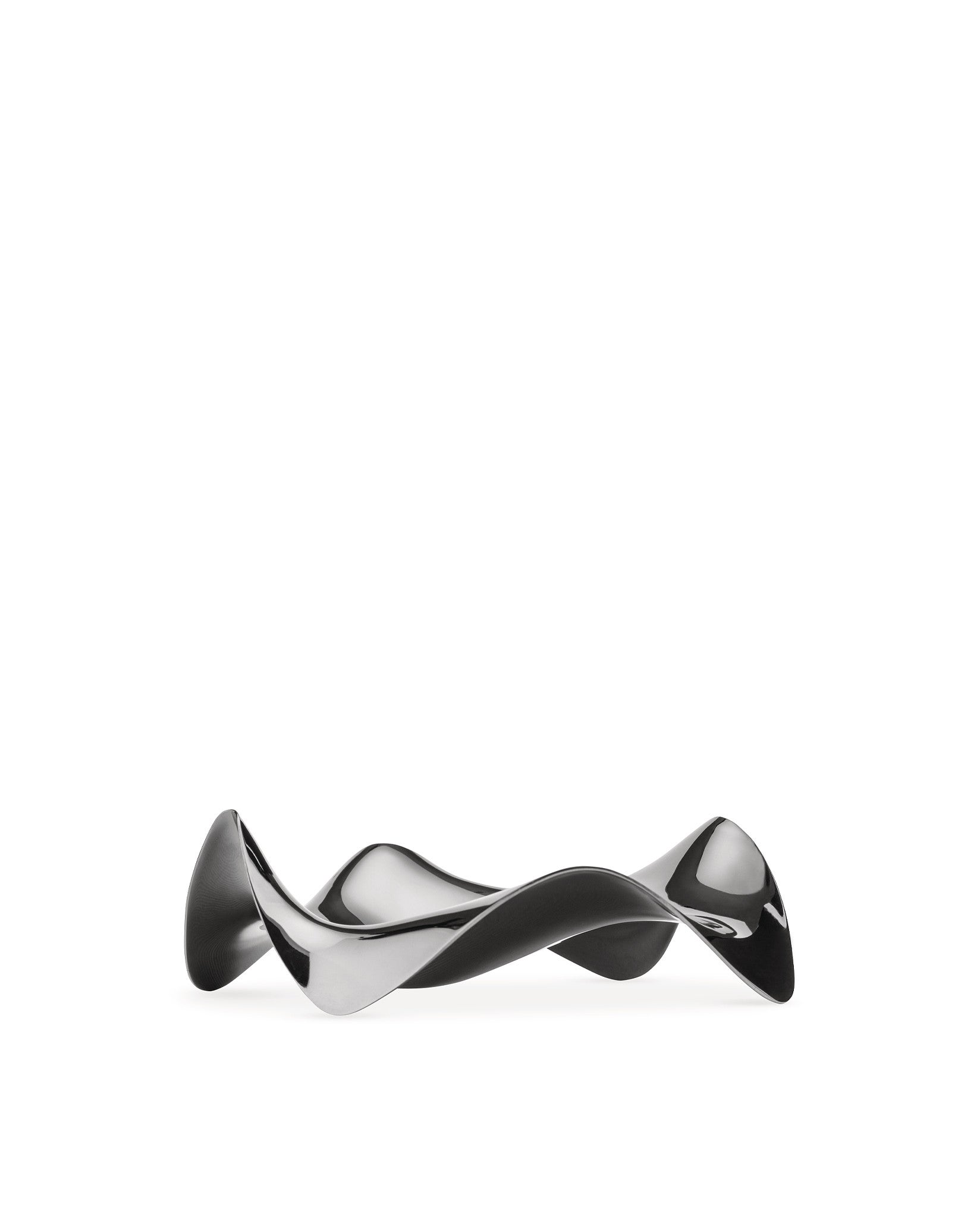 Alessi - Spoon Rest