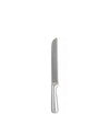 Mami Default Title Bread knife Alessi