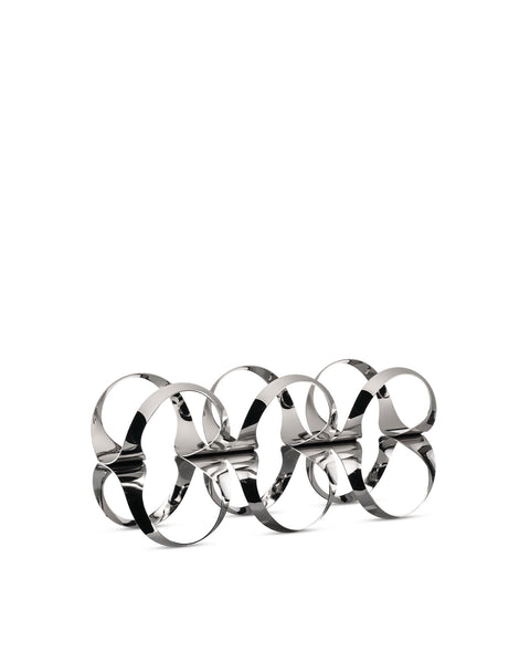 Ribbon - Bottle-holder