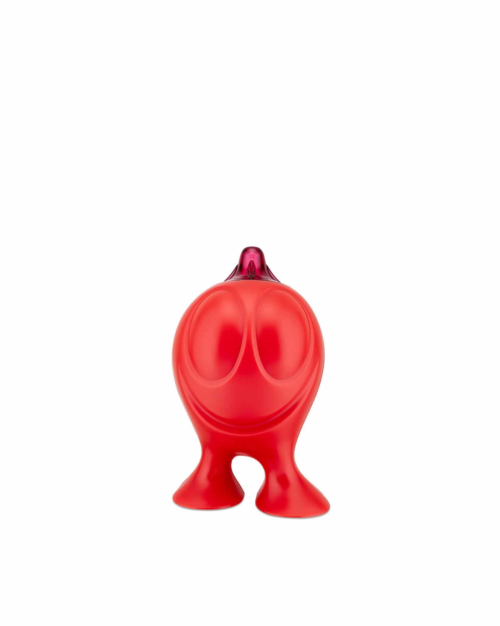 Alessi - Guido Venturini - Récipient De Cuisine - GV15 GR Antonio S Resine Etagere A Savon Murale Alessi - Guido Venturini - Récipient De Cuisine - GV15 GR Antonio S Resine Etagere A Savon Murale