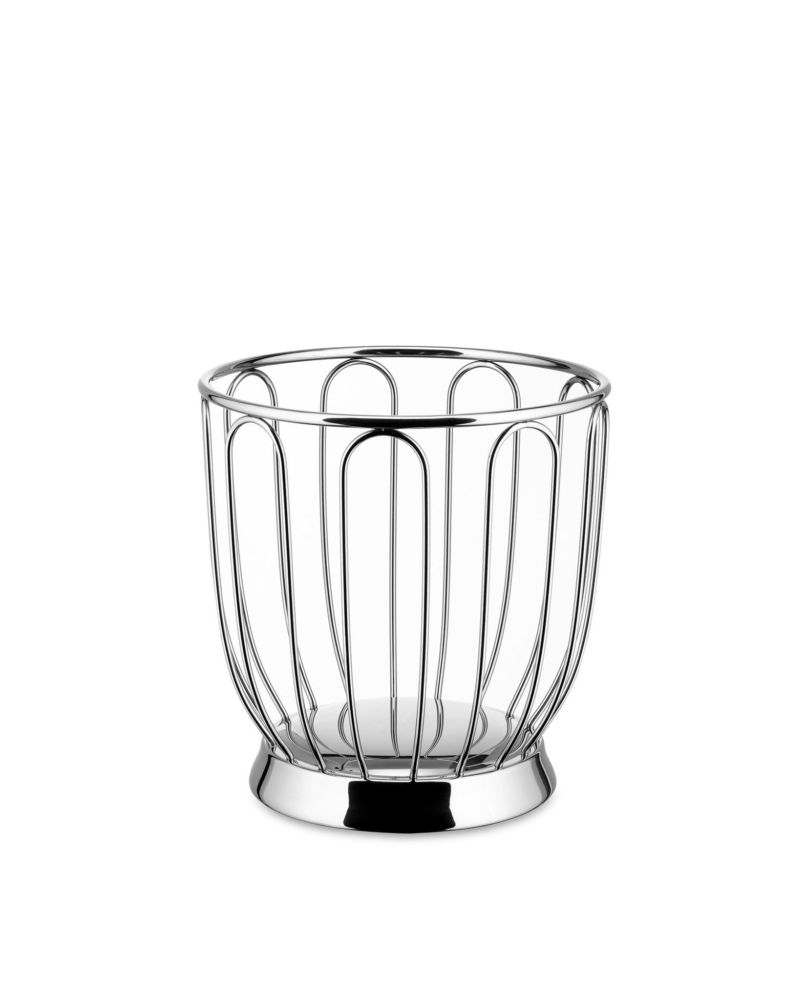 Citrus basket