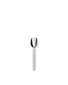 Dry Default Title Ice cream spoon. 6 pieces Alessi