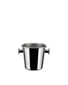 5051 Default Title Ice bucket Alessi