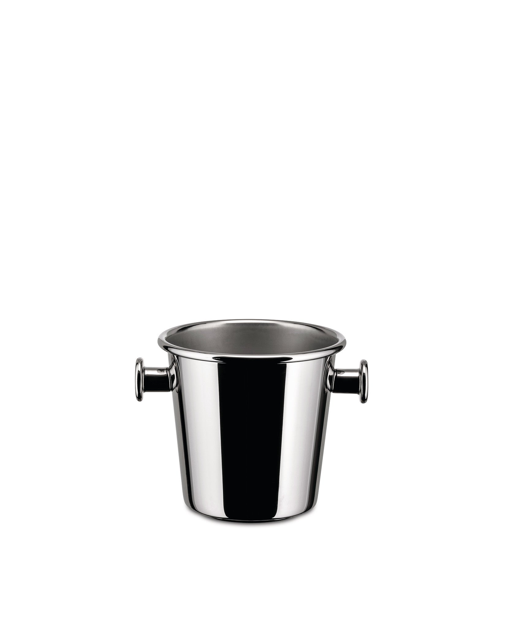 5051 Default Title Ice bucket Alessi