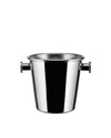 5052 h cm 23 || h inch 9″ Wine cooler Alessi