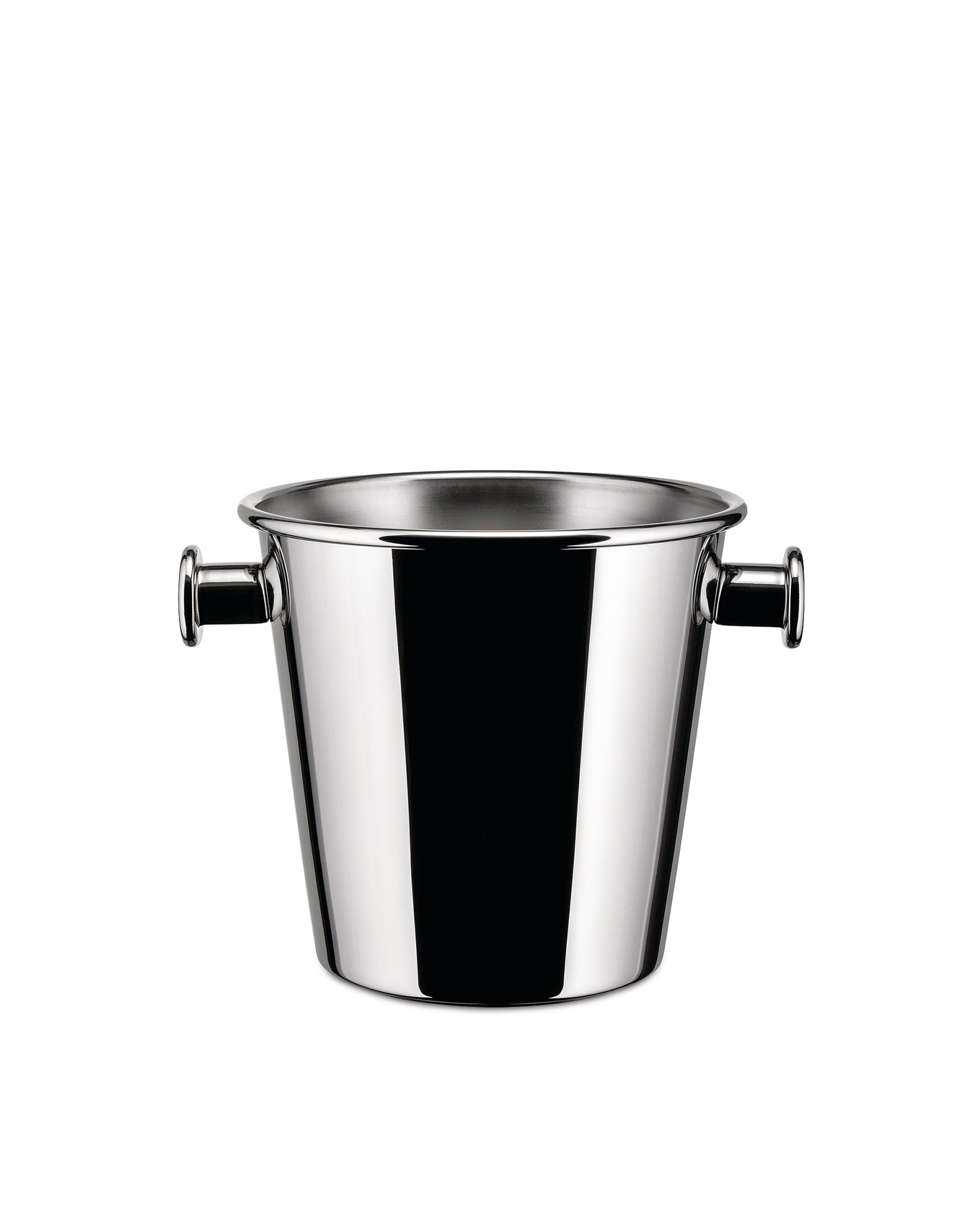5052 h cm 23 || h inch 9″ Wine cooler Alessi