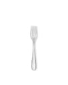 Nuovo Milano Default Title Serving fork Alessi