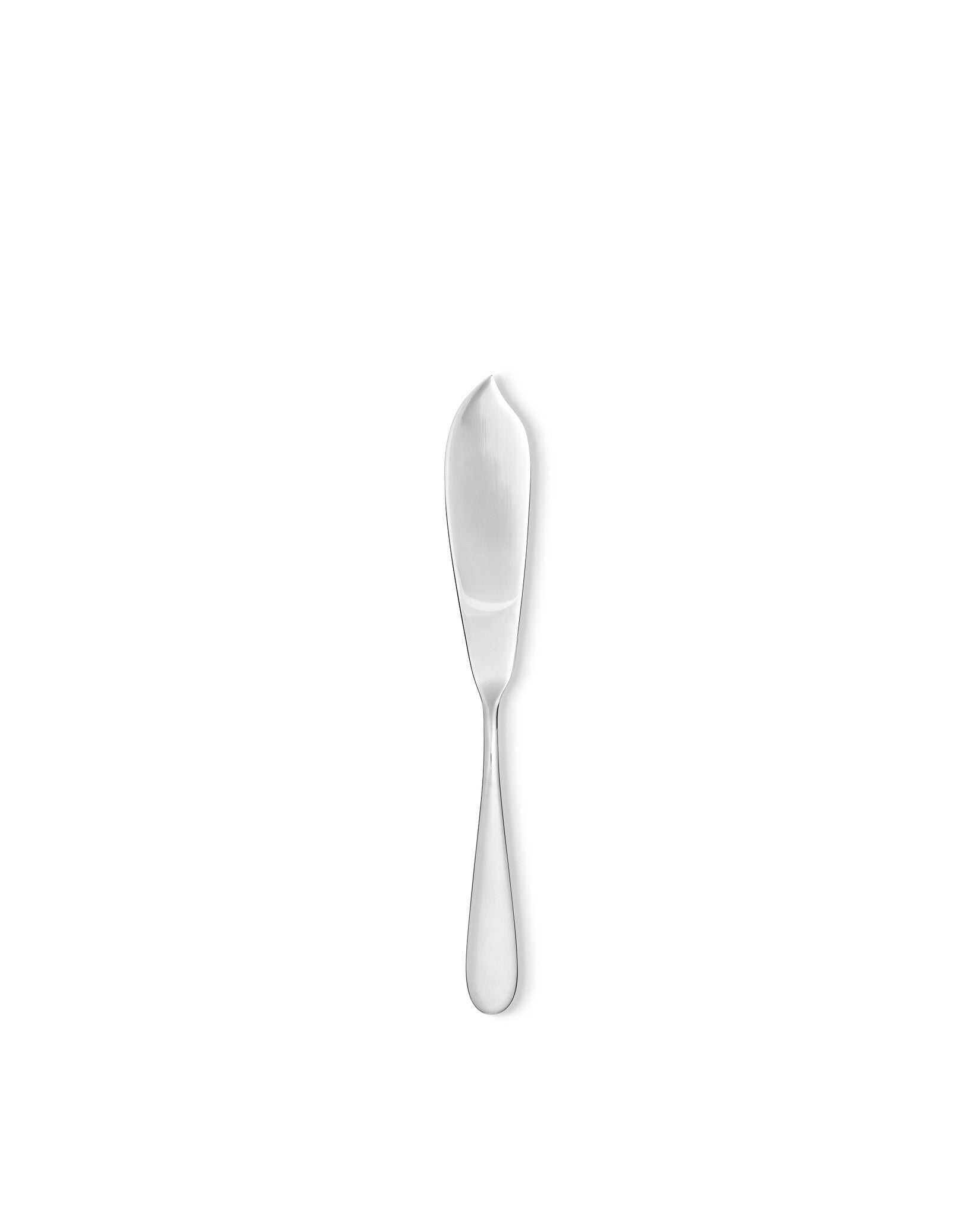 Nuovo Milano Fish Serving Knife