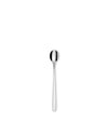 Nuovo Milano Default Title Long drink spoon. 6 pieces Alessi